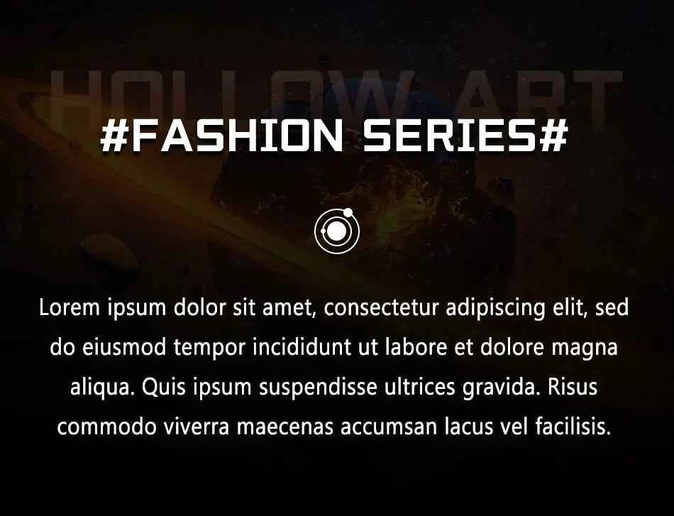 2024 New Sports Watch Men Top Brand Luxury Mens Watches Business Waterproof Military Quartz Chronograph Wristwatch Montre Homme