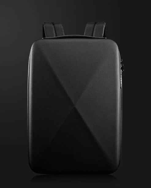 Byte Bag For Laptop ©