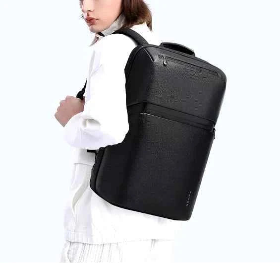 Casual Rucksack Bag ©