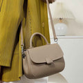 Genuine Leather High-grade Bag For Women