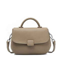 Genuine Leather High-grade Bag For Women