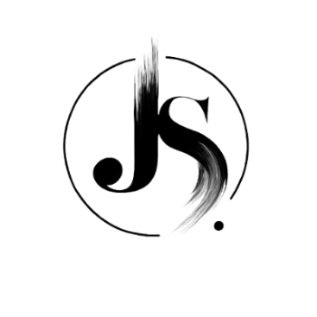 Joinus.