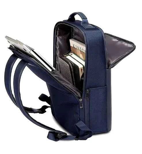 Tech Tote Laptop Bag ©