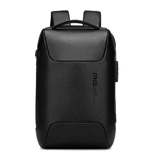 Travel Pack ©