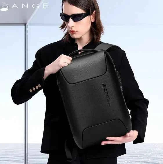 Travel Pack ©